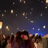 ellabose - @roseella_ - TikTok