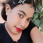 Olang_mmaa - @ella_boseren - Instagram