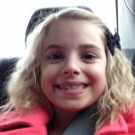 Ella Bosley12345 - @ellabosley12345 - Instagram
