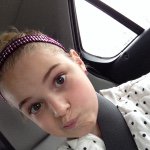 Ella Bosley - @ella_bosley12345 - Instagram