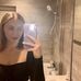 Ella Bosley - Facebook