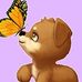 Ella Bosley - Facebook