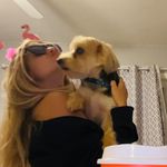 Ella Bosley - @ella._.bosleyspam - Instagram