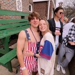 Ella Bosley - @bosleyella - Instagram