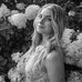 Ella Bosley - Facebook