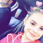 Ella Bosley - @ella_bosley1234 - Instagram