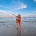 Ella Bosley - Facebook