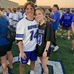 Ella Bosley - Facebook