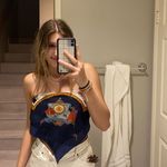 Ella Jane - @ellabosleyy - Instagram