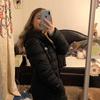 Ella Bosley - @ella.bosley - TikTok