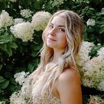 Ella - @ella._.bosley - Instagram