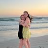 Ella - @ella_bosley - TikTok