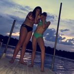 @ellabosleyextra - Instagram
