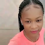 Daniela Nancy - @ellaboss_39 - Instagram