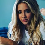 ... - @ella._.is._.boss - Instagram