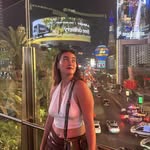 Ella (aye-yah) - @ella_boss_life - Instagram