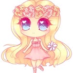 Ella_Boss - @ella_boss41906 - Instagram