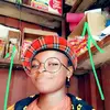 Ella boss 12 - @user8131362461207 - TikTok