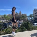 Ella Boss - Facebook