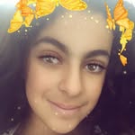 Ella_Boss - @cute_ella_wolfy - Instagram