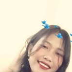 Ella Boss - Facebook