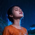 Ella Boss - Facebook