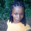Ella Boss - @ella.boss84 - TikTok