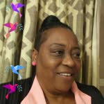 ella boss - @ellaboss5015 - Instagram