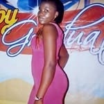 ella boss - @ellaboss3 - Instagram