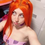 Ella boss - @ellaboss73 - Instagram