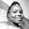 Ella Boss - @ellaboss525 - TikTok