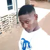 ELLA BOSS - @9061186596ellaboss - TikTok