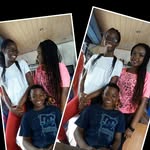 ella_boss - @ella_boss8374 - Instagram
