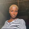 ella boss - @ella.boss5 - TikTok