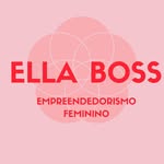 ELLA BOSS | Marketing Digital - @_ellaboss - Instagram