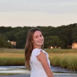Ella Bosselman - @ella.bosselman - Instagram