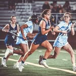 Ella Bossong - @ellabossong.lacrosse - Instagram