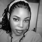 Ella - @ella_bosslady1 - Instagram