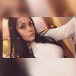 Ella Heino - @ellabosszz - Instagram