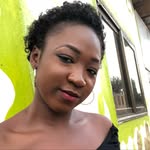 Ella Kwabena - @ella.boss.chick - Instagram