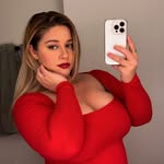 Ella Rodrigues - @ellabosslafy1 - Instagram