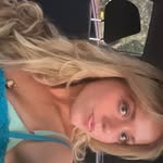 ella siobhan b - @ellabosselmann - Instagram