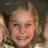 Ella the boss - @ella.is.sus_silly - TikTok