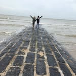 Ellaboddaert - @ellabossaert - Instagram