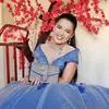 ellaboss - @adelle9953 - TikTok