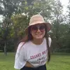 ellaboss - @ellaboss - TikTok