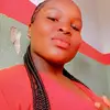 ellaboss - @ellaboss21 - TikTok