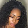ellabosslady_ - @ellabosslady_ - TikTok