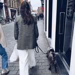 Ellabossuyt - @ellabossuytttt - Instagram