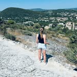 ellabossuyt - @ellabossuyt8 - Instagram